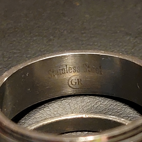 Engagement Rings - Picture 6 of 6